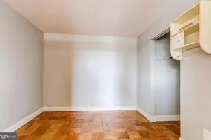 7957 Riggs Rd, Hyattsville, MD 20783 - Photo 16