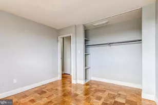 7957 Riggs Rd, Hyattsville, MD 20783 - Photo 14