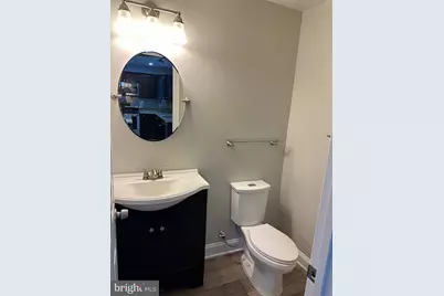 10442 Storch Turn, Lanham, MD 20706 - Photo 6