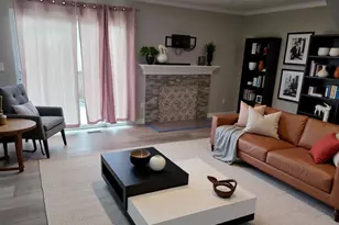 10442 Storch Turn, Lanham, MD 20706 - Photo 8