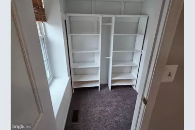 10442 Storch Turn, Lanham, MD 20706 - Photo 22