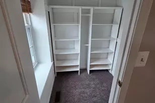 10442 Storch Turn, Lanham, MD 20706 - Photo 22