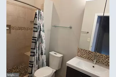 10442 Storch Turn, Lanham, MD 20706 - Photo 14