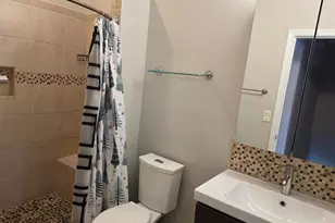 10442 Storch Turn, Lanham, MD 20706 - Photo 14