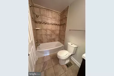 10442 Storch Turn, Lanham, MD 20706 - Photo 16