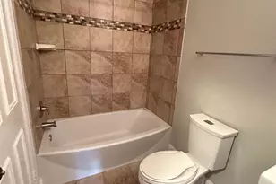 10442 Storch Turn, Lanham, MD 20706 - Photo 16