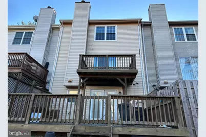 10442 Storch Turn, Lanham, MD 20706 - Photo 30