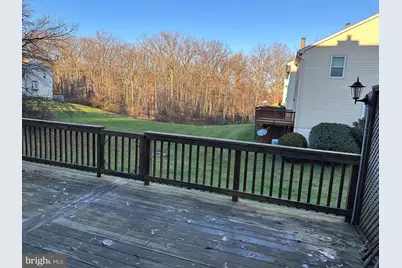 10442 Storch Turn, Lanham, MD 20706 - Photo 28