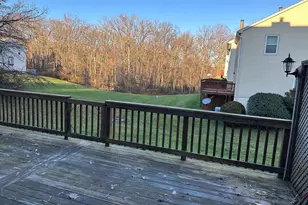 10442 Storch Turn, Lanham, MD 20706 - Photo 28