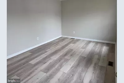 10442 Storch Turn, Lanham, MD 20706 - Photo 12