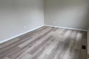 10442 Storch Turn, Lanham, MD 20706 - Photo 12