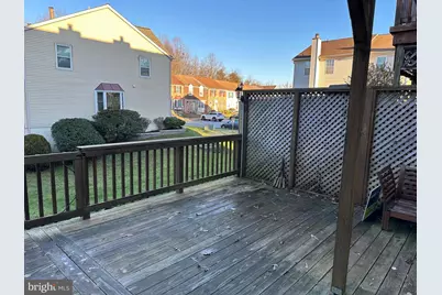 10442 Storch Turn, Lanham, MD 20706 - Photo 26