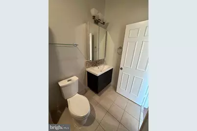 10442 Storch Turn, Lanham, MD 20706 - Photo 24