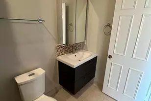 10442 Storch Turn, Lanham, MD 20706 - Photo 24