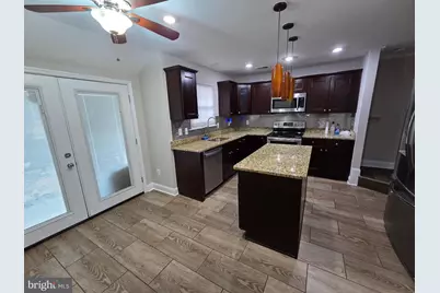 10442 Storch Turn, Lanham, MD 20706 - Photo 4