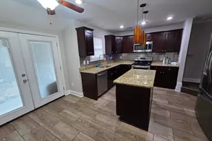 10442 Storch Turn, Lanham, MD 20706 - Photo 4