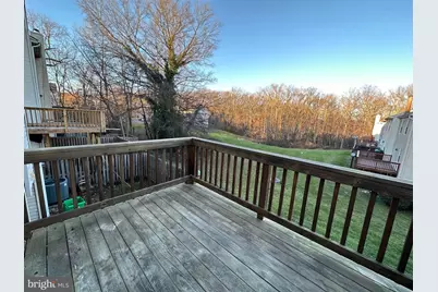 10442 Storch Turn, Lanham, MD 20706 - Photo 10