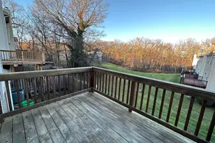 10442 Storch Turn, Lanham, MD 20706 - Photo 10