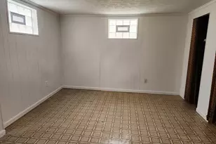 4504 Hargrove Rd, Temple Hills, MD 20748 - Photo 18