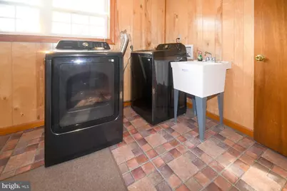 1114 Ellingwood Drive, Accokeek, MD 20607 - Photo 34