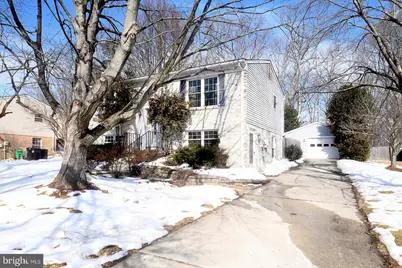 1114 Ellingwood Drive, Accokeek, MD 20607 - Photo 18