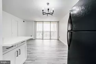 1836 Metzerott Rd, Hyattsville, MD 20783 - Photo 18