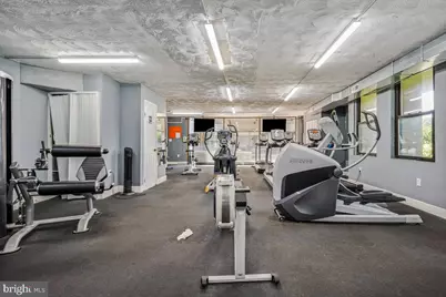 1836 Metzerott Road #1416, Hyattsville, MD 20783 - Photo 32