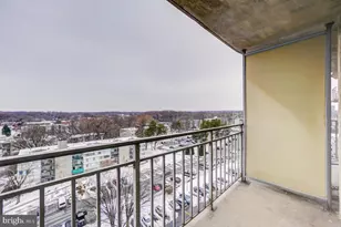 1836 Metzerott Rd, Hyattsville, MD 20783 - Photo 20