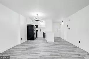 1836 Metzerott Rd, Hyattsville, MD 20783 - Photo 8