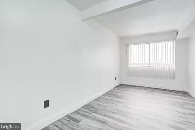 1836 Metzerott Road #1416, Hyattsville, MD 20783 - Photo 26