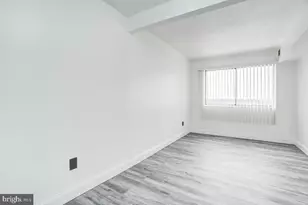 1836 Metzerott Rd, Hyattsville, MD 20783 - Photo 26