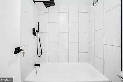 1836 Metzerott Road #1416, Hyattsville, MD 20783 - Photo 24