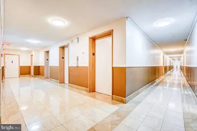 1836 Metzerott Road #1416, Hyattsville, MD 20783 - Photo 4