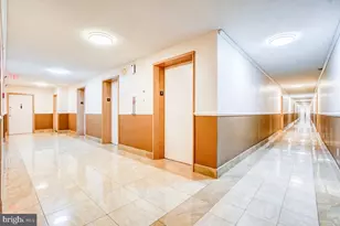 1836 Metzerott Rd, Hyattsville, MD 20783 - Photo 4