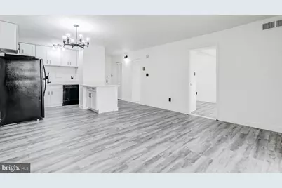 1836 Metzerott Road #1416, Hyattsville, MD 20783 - Photo 10