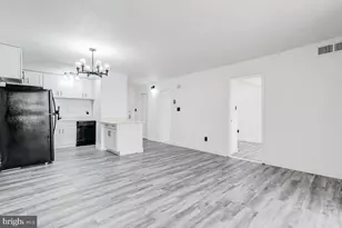 1836 Metzerott Rd, Hyattsville, MD 20783 - Photo 10