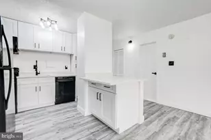 1836 Metzerott Rd, Hyattsville, MD 20783 - Photo 14