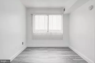 1836 Metzerott Rd, Hyattsville, MD 20783 - Photo 28