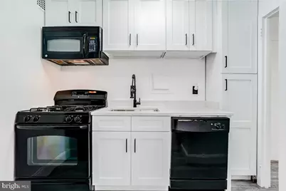 1836 Metzerott Road #1416, Hyattsville, MD 20783 - Photo 16