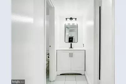 1836 Metzerott Road #1416, Hyattsville, MD 20783 - Photo 22