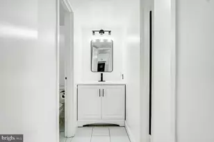 1836 Metzerott Rd, Hyattsville, MD 20783 - Photo 22