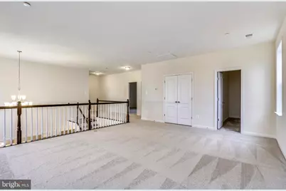 3916 Diplomat Avenue, Bowie, MD 20721 - Photo 18