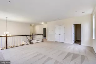 3916 Diplomat Ave, Bowie, MD 20721 - Photo 18