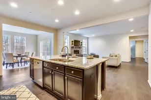 3916 Diplomat Ave, Bowie, MD 20721 - Photo 10