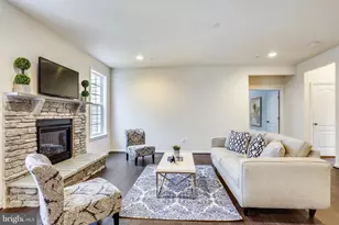 3916 Diplomat Ave, Bowie, MD 20721 - Photo 6