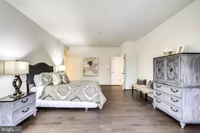 3916 Diplomat Avenue, Bowie, MD 20721 - Photo 14