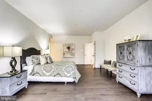 3916 Diplomat Ave, Bowie, MD 20721 - Photo 14