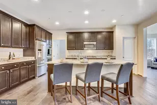 3916 Diplomat Ave, Bowie, MD 20721 - Photo 8