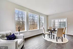 3916 Diplomat Ave, Bowie, MD 20721 - Photo 16