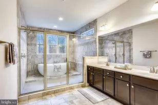 3916 Diplomat Ave, Bowie, MD 20721 - Photo 12